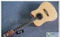 SUPUG F570CMS 云杉單板民謠_運動、休閑_世界工廠網(wǎng)中國產(chǎn)品信息庫