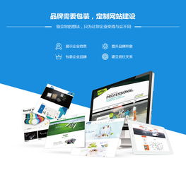 企業(yè)網站建設 公司網站制作 外貿網站定制 營銷型官網開發(fā) 網站設計公司 江門析客
