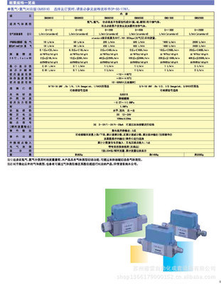 【日本山武氣體質(zhì)量流量計 CMS系列CMS0200RTTN200000 質(zhì)量流量計】價格,廠家,圖片,流量計,蘇州穆雷自動化成套設(shè)備-