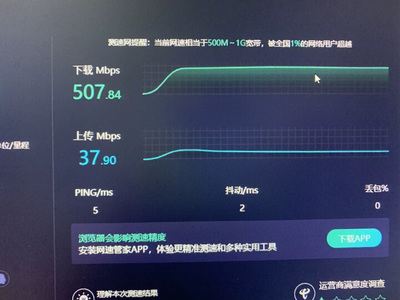 305米電線怎么樣_305米電線多少錢_305米電線價(jià)格,圖片評(píng)價(jià)排行榜 – 京東